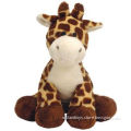 plush giraffe, giraffe plush toy, giraffe plush